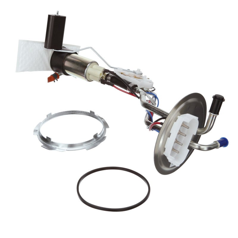 Delphi HP10141 Hanger Pump Assembly - Image 4